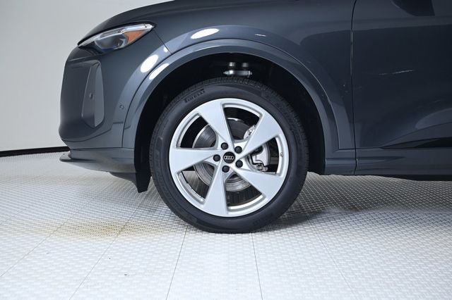 2025 Audi Q5 Premium Plus 2.0 TFSI quattro - 22977372 - 25