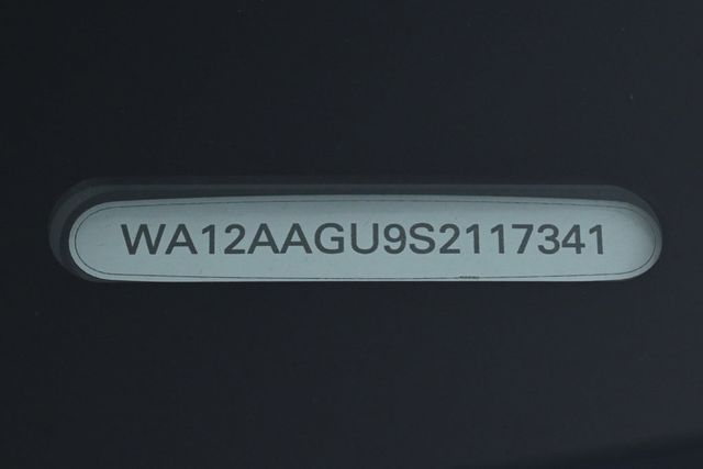 2025 Audi Q5 Premium Plus 2.0 TFSI quattro - 22977372 - 26