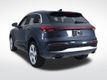 2025 Audi Q5 Premium Plus 2.0 TFSI quattro - 22977372 - 2
