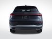 2025 Audi Q5 Premium Plus 2.0 TFSI quattro - 22977372 - 3