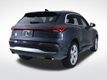 2025 Audi Q5 Premium Plus 2.0 TFSI quattro - 22977372 - 4