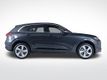 2025 Audi Q5 Premium Plus 2.0 TFSI quattro - 22977372 - 5