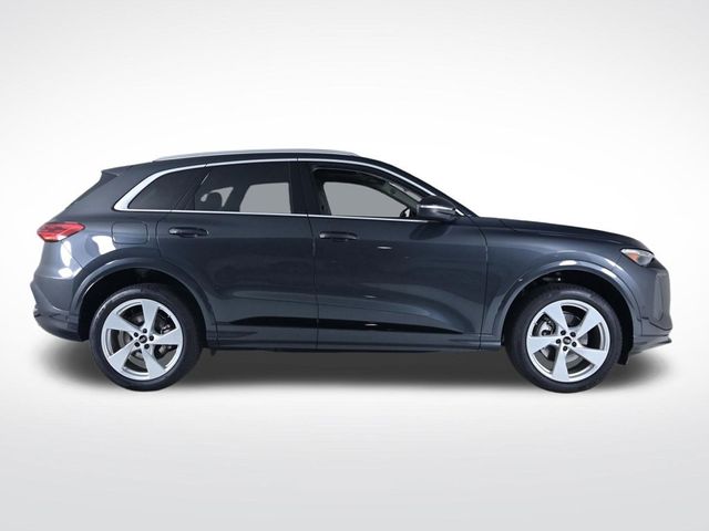 2025 Audi Q5 Premium Plus 2.0 TFSI quattro - 22977372 - 5