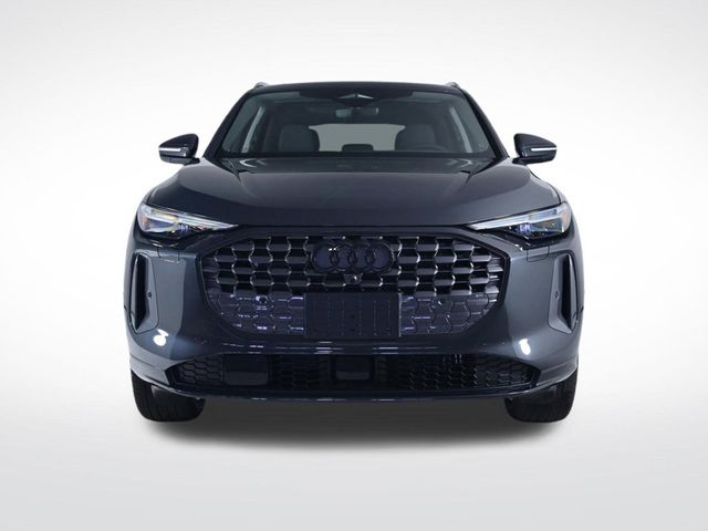 2025 Audi Q5 Premium Plus 2.0 TFSI quattro - 22977372 - 7