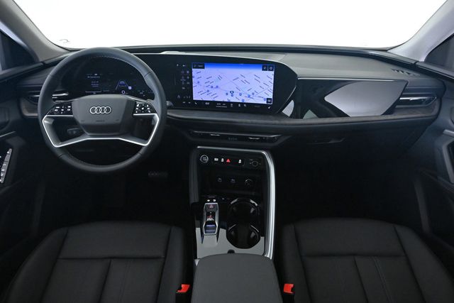 2025 Audi Q5 Premium Plus 2.0 TFSI quattro - 22977372 - 8
