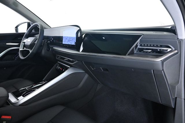 2025 Audi Q5 Premium Plus 2.0 TFSI quattro - 22977373 - 13