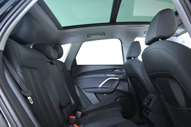 2025 Audi Q5 Premium Plus 2.0 TFSI quattro - 22977373 - 15