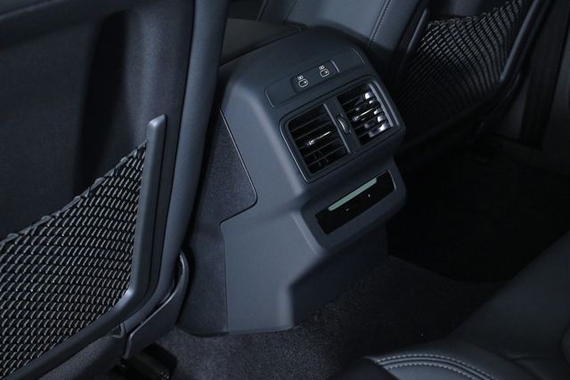 2025 Audi Q5 Premium Plus 2.0 TFSI quattro - 22977373 - 16