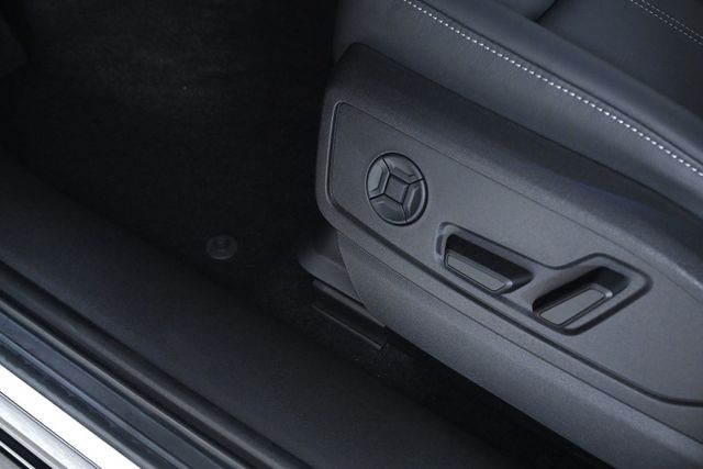 2025 Audi Q5 Premium Plus 2.0 TFSI quattro - 22977373 - 17