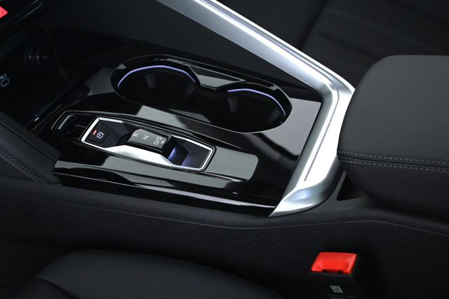 2025 Audi Q5 Premium Plus 2.0 TFSI quattro - 22977373 - 18