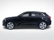 2025 Audi Q5 Premium Plus 2.0 TFSI quattro - 22977373 - 1