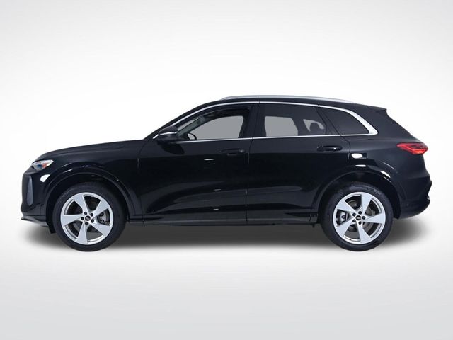 2025 Audi Q5 Premium Plus 2.0 TFSI quattro - 22977373 - 1