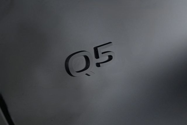 2025 Audi Q5 Premium Plus 2.0 TFSI quattro - 22977373 - 22