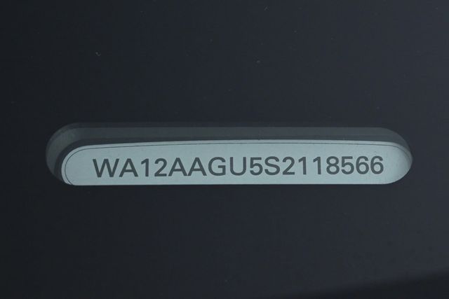 2025 Audi Q5 Premium Plus 2.0 TFSI quattro - 22977373 - 26