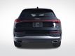 2025 Audi Q5 Premium Plus 2.0 TFSI quattro - 22977373 - 3