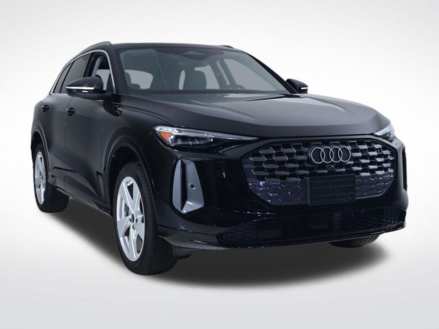 2025 Audi Q5 Premium Plus 2.0 TFSI quattro - 22977373 - 6