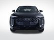 2025 Audi Q5 Premium Plus 2.0 TFSI quattro - 22977373 - 7