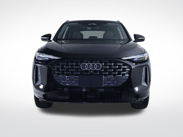 2025 Audi Q5 Premium Plus 2.0 TFSI quattro - 22977373 - 7