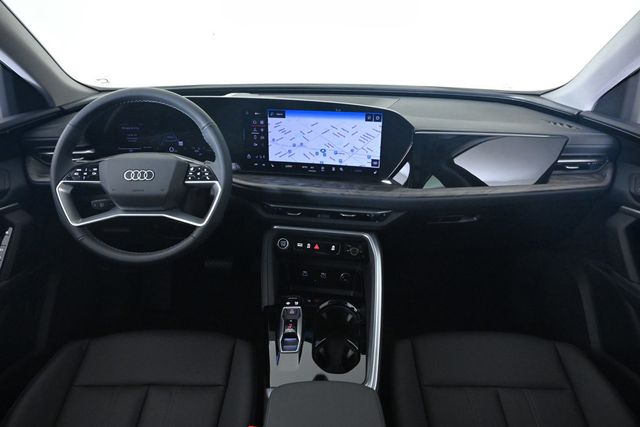 2025 Audi Q5 Premium Plus 2.0 TFSI quattro - 22977373 - 8