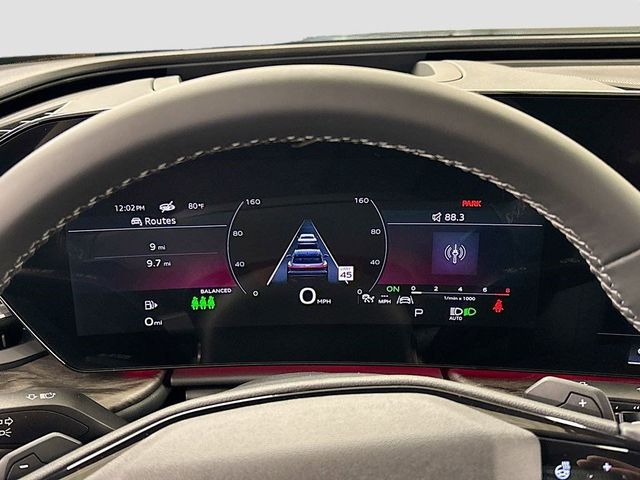 2025 Audi Q5 Premium Plus 2.0 TFSI quattro - 22994847 - 9