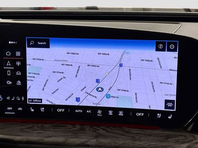 2025 Audi Q5 Premium Plus 2.0 TFSI quattro - 22994847 - 11