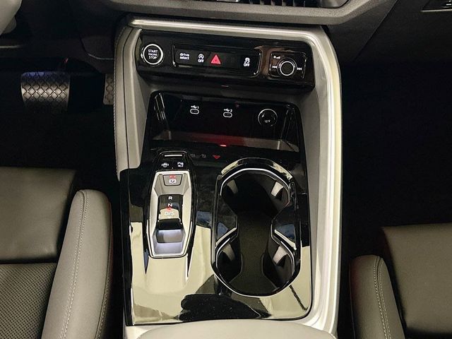 2025 Audi Q5 Premium Plus 2.0 TFSI quattro - 22994847 - 12