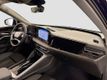 2025 Audi Q5 Premium Plus 2.0 TFSI quattro - 22994847 - 13
