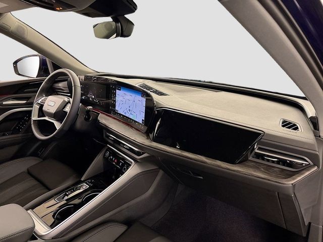 2025 Audi Q5 Premium Plus 2.0 TFSI quattro - 22994847 - 13
