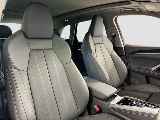 2025 Audi Q5 Premium Plus 2.0 TFSI quattro - 22994847 - 14