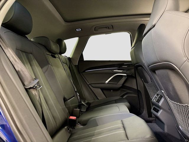 2025 Audi Q5 Premium Plus 2.0 TFSI quattro - 22994847 - 15