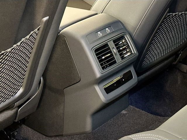 2025 Audi Q5 Premium Plus 2.0 TFSI quattro - 22994847 - 16