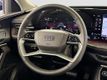 2025 Audi Q5 Premium Plus 2.0 TFSI quattro - 22994847 - 17