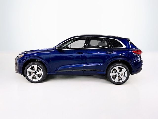 2025 Audi Q5 Premium Plus 2.0 TFSI quattro - 22994847 - 1