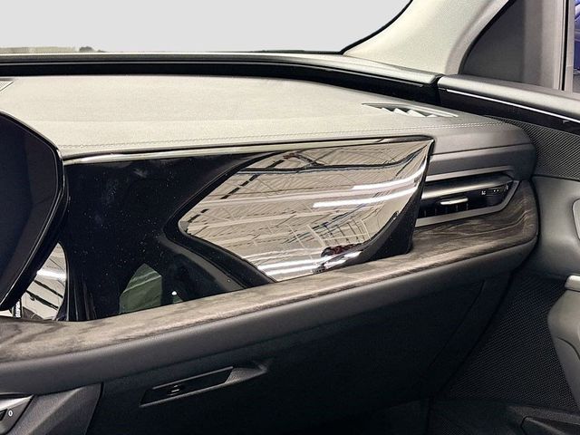 2025 Audi Q5 Premium Plus 2.0 TFSI quattro - 22994847 - 19