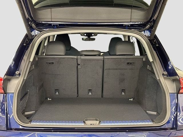 2025 Audi Q5 Premium Plus 2.0 TFSI quattro - 22994847 - 20