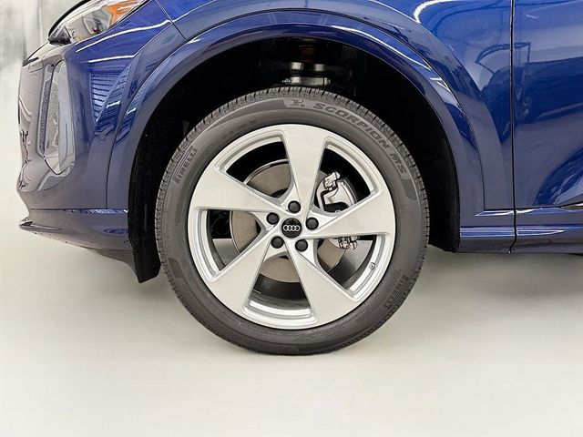 2025 Audi Q5 Premium Plus 2.0 TFSI quattro - 22994847 - 22