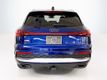 2025 Audi Q5 Premium Plus 2.0 TFSI quattro - 22994847 - 3