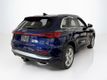 2025 Audi Q5 Premium Plus 2.0 TFSI quattro - 22994847 - 4
