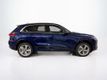 2025 Audi Q5 Premium Plus 2.0 TFSI quattro - 22994847 - 5