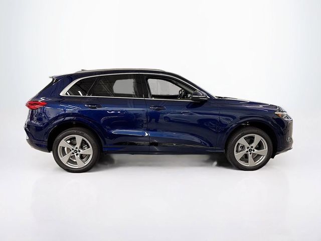 2025 Audi Q5 Premium Plus 2.0 TFSI quattro - 22994847 - 5