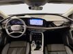 2025 Audi Q5 Premium Plus 2.0 TFSI quattro - 22994847 - 8