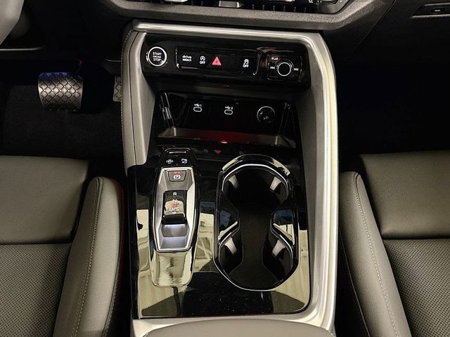2025 Audi Q5 Premium Plus 2.0 TFSI quattro - 22994848 - 12