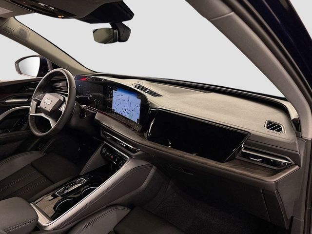 2025 Audi Q5 Premium Plus 2.0 TFSI quattro - 22994848 - 13