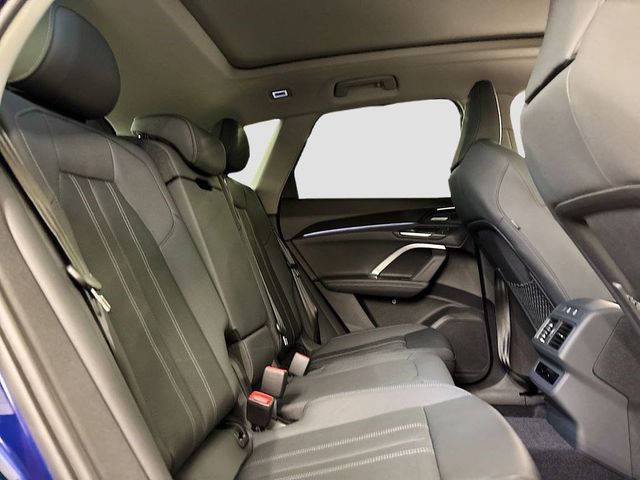 2025 Audi Q5 Premium Plus 2.0 TFSI quattro - 22994848 - 15