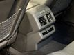 2025 Audi Q5 Premium Plus 2.0 TFSI quattro - 22994848 - 16