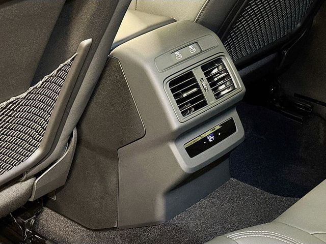 2025 Audi Q5 Premium Plus 2.0 TFSI quattro - 22994848 - 16
