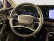 2025 Audi Q5 Premium Plus 2.0 TFSI quattro - 22994848 - 17