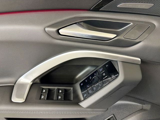 2025 Audi Q5 Premium Plus 2.0 TFSI quattro - 22994848 - 18