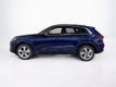 2025 Audi Q5 Premium Plus 2.0 TFSI quattro - 22994848 - 1