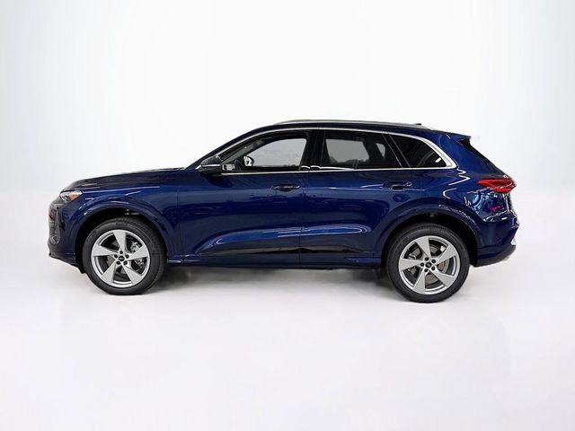 2025 Audi Q5 Premium Plus 2.0 TFSI quattro - 22994848 - 1